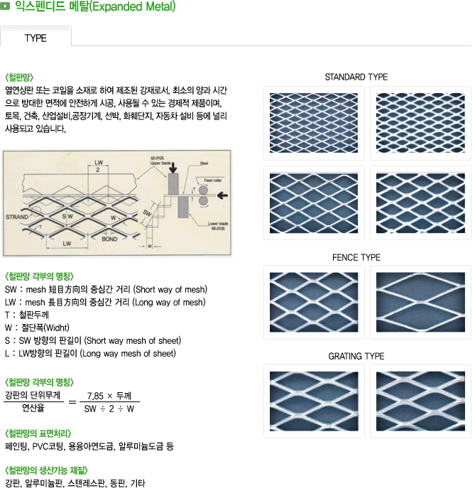 sub2_aa-03
